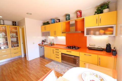 Villa i Lorca, Murcia, Lorca - € 399.950 | Ref: 3023-VL - foto 20